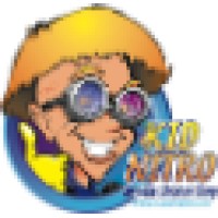 RS Art Studio Logo