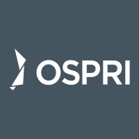 OSPRI Logo