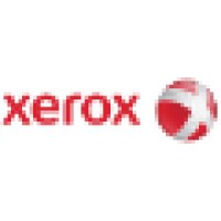 Pro Office Solutions (Xerox Sales Agency) Logo
