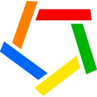 Paranova Logo