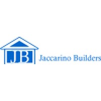 Jaccarino Builders Logo