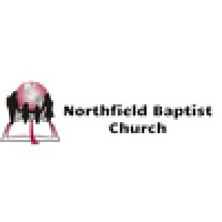 Northfield Baptist Church Logo