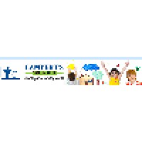 Lamperts Home Therapy Inc Logo