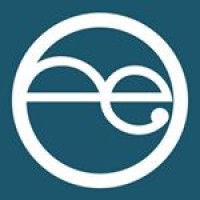 Ministry for the Environment | Manatū mō te Taiao Logo
