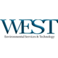 West Environmental Logo