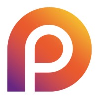 Parasol Logo