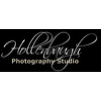 Hollenbaugh Photography Logo