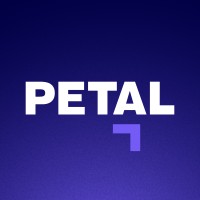 Petal Logo