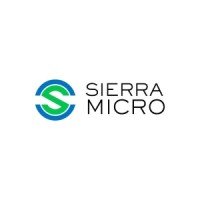 Sierra Microproducts Logo