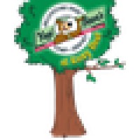 Kozy Rest Kampground Logo