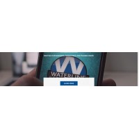 Waterline Productions Logo