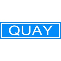 Quay Fund Services Logo