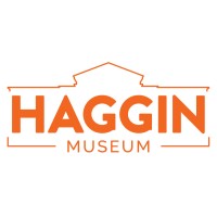 Haggin Museum Logo
