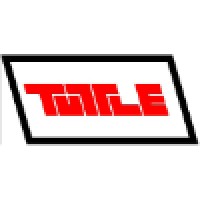 Tuttle Inc Logo