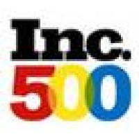 Millenium Corporation Logo