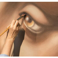 Gallery Voyeur Logo