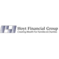 Hoyt Financial Group Logo