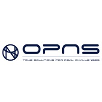 OPNS Logo