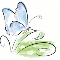 Adult Care Services, Inc. Logo