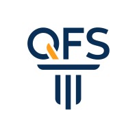 QFS Logo