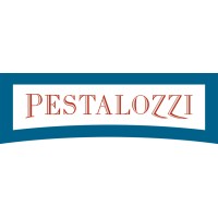Asociación Cultural Pestalozzi Logo