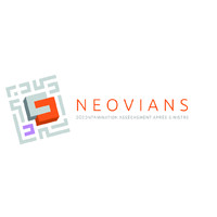 Neovians Logo