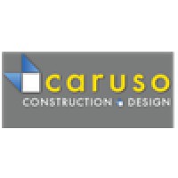 Caruso Construction Logo