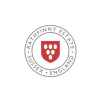 Rathfinny Wine Estate Logo