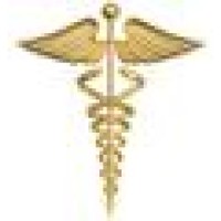 Vinod Sancheti Md Pa Logo
