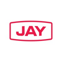Jay Advertising Logo