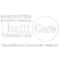 Scranton Area Foundation Inc Logo