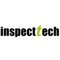 Inspect Tech Logo