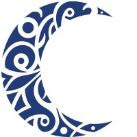 Blue Moon Fabrics Inc Logo