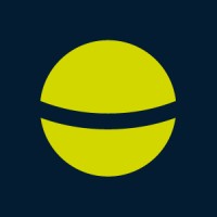 Link Nacional - Hospedagem de Sites Logo
