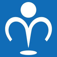 Micello, Inc. Logo