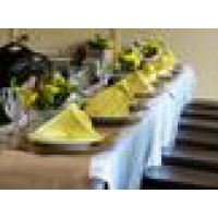 Impeccable Designs Logo