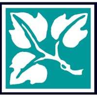 Scott County Partnership, Inc Logo