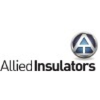 Allied Insulators Ltd Logo