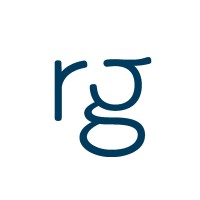 Roper Greyell LLP Logo