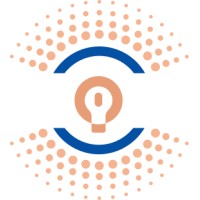 INNEOSOFT Logo