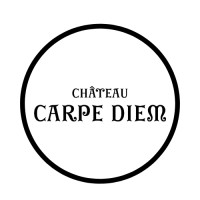 Château Carpe Diem Logo