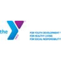 Family Y Child Care Logo