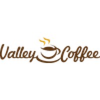 Valley Coffee Logo
