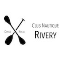 Club Nautique de Rivery Logo