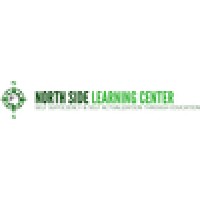 North Side Learning Center Logo