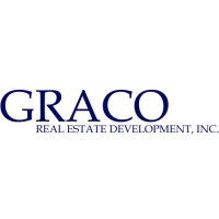 GRACO Real Estate Development, Inc. Logo