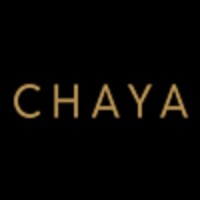 Chaya Restaurant Group Logo