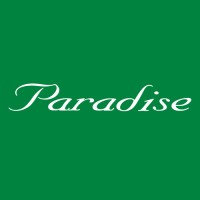 Paradise Herbs Logo