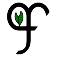 Grether Farming Company Logo