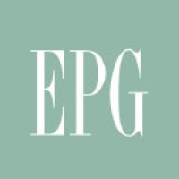 The Estate Planners Group Logo